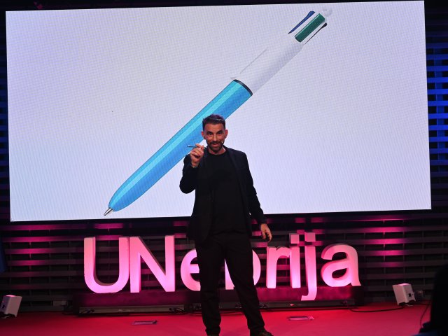 05PresentacionNursia (14)